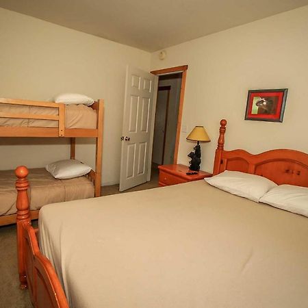 Forest Treehouse-1473 By Big Bear Vacations Big Bear Lake Exterior photo