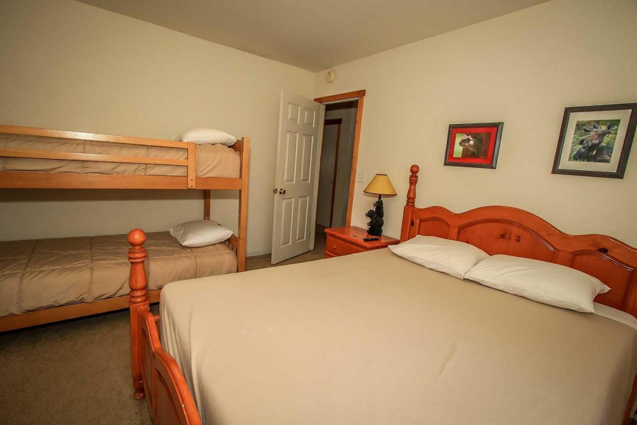 Forest Treehouse-1473 By Big Bear Vacations Big Bear Lake Exterior photo